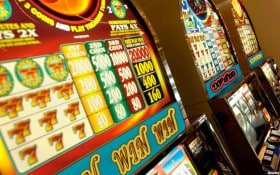 Keamanan akun saat login di ponsel