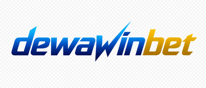 Logo dewawinbet
